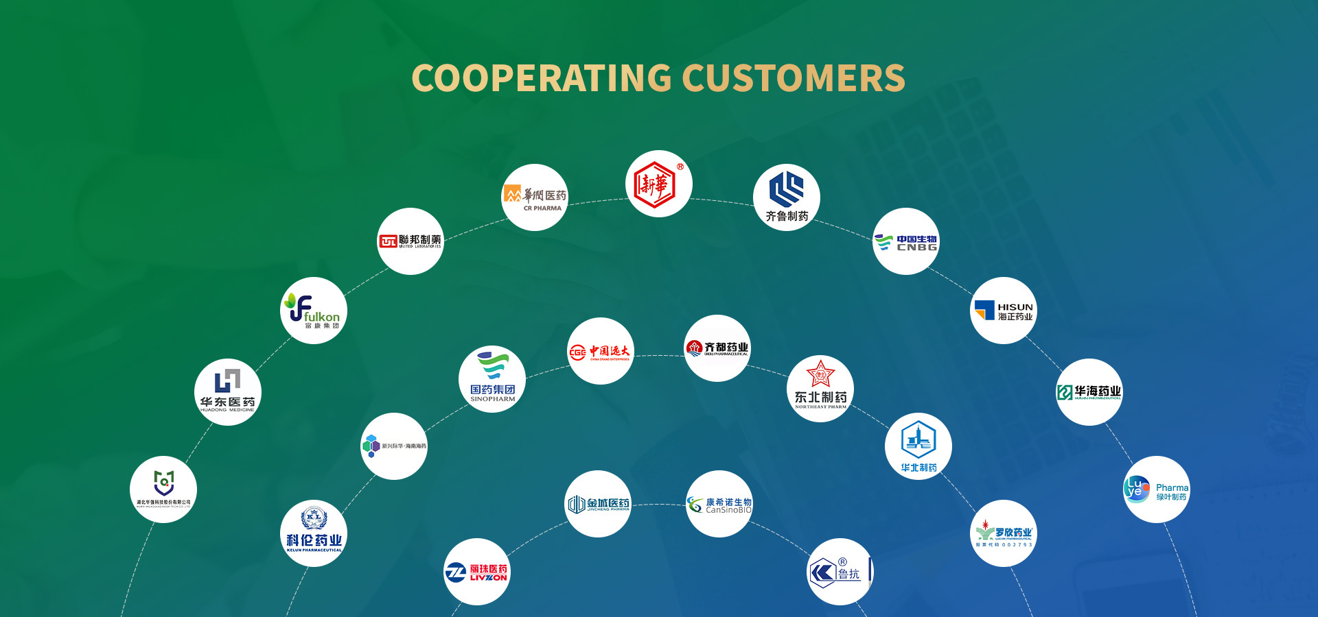 Qualidade Sacos de esterilização Tyvek fábrica